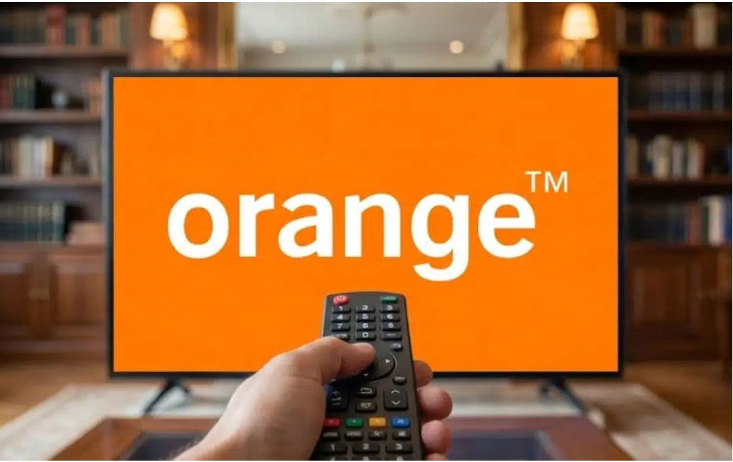 Orange enrichit son offre TV avec deux nouvelles chaînes et offre l’accès gratuit à une chaîne supplémentaire – Webmag
