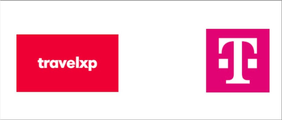 Travelxp HD and 4K launch with Makedonski Telekom in North Macedonia