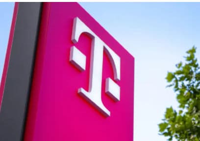 Travelxp launches on Magyar Telekom in Hungary - Telecompaper